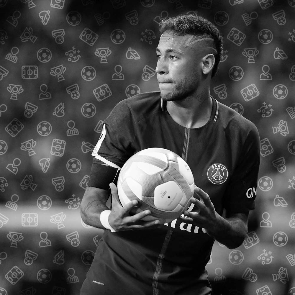 借助新兴的 借助新兴的