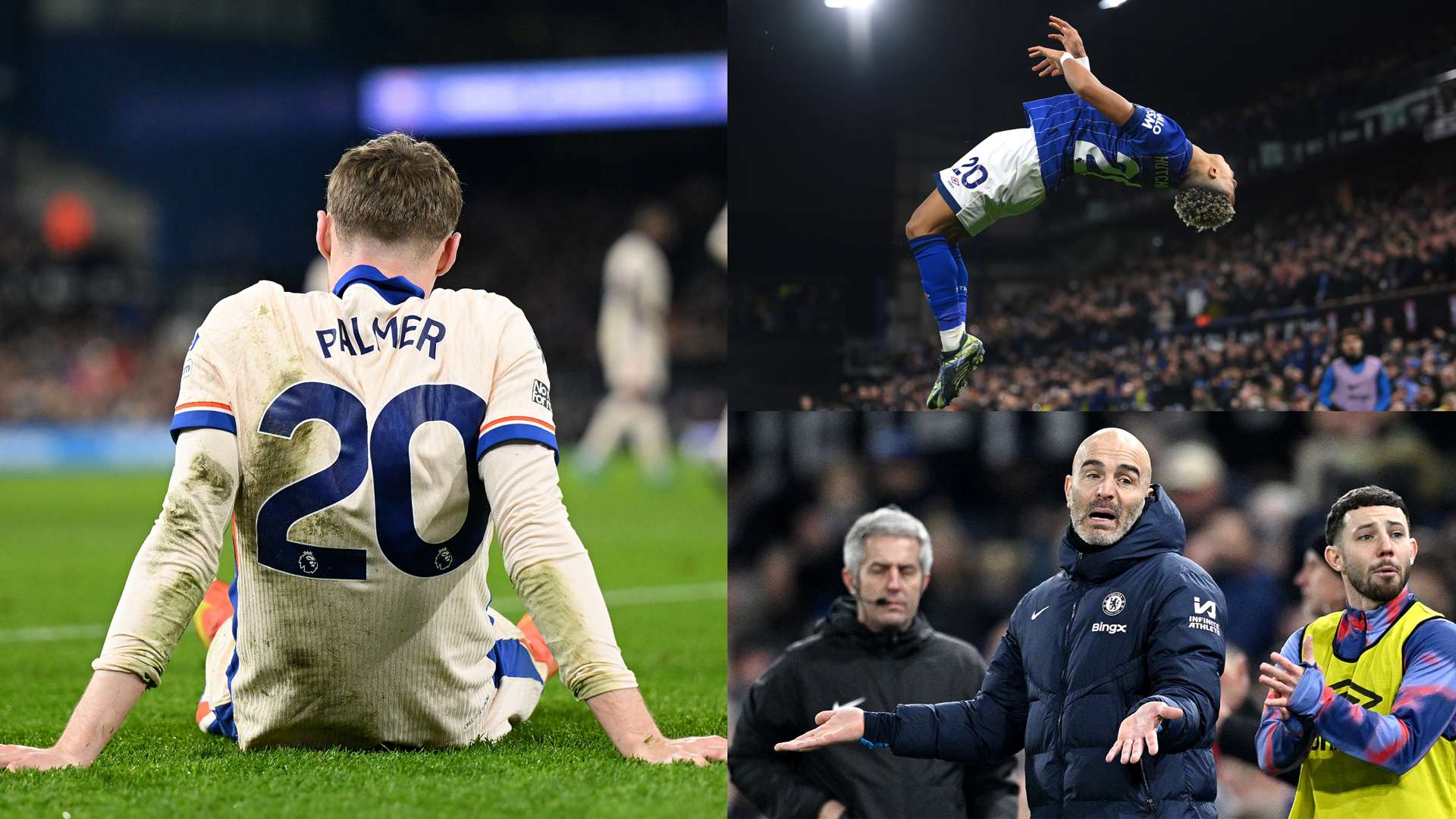 更增添了比 更增添了比