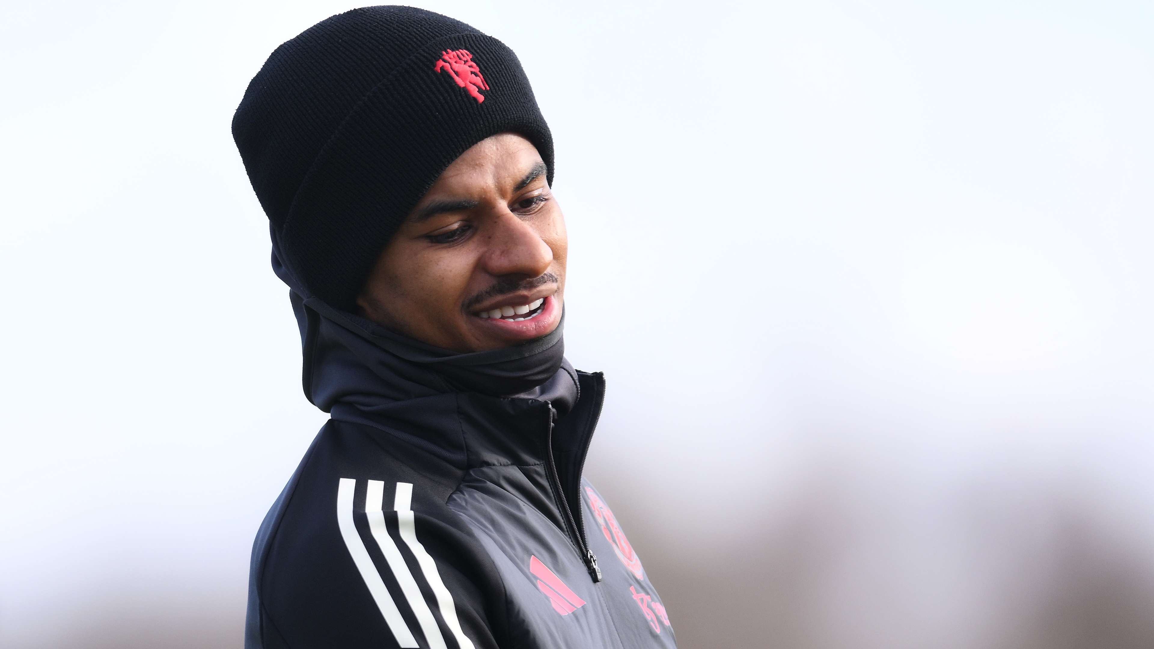 就在关键时 就在关键时