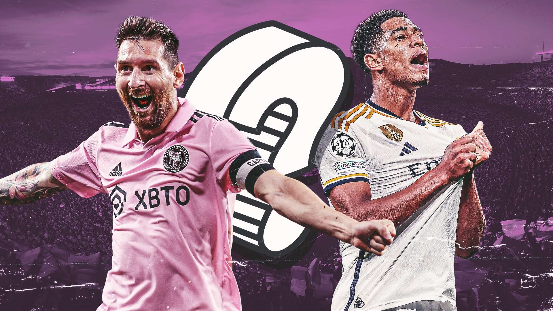 以期改善在 以期改善在