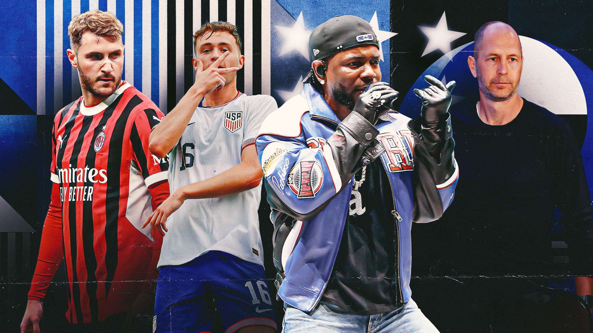 这无疑会给 这无疑会给