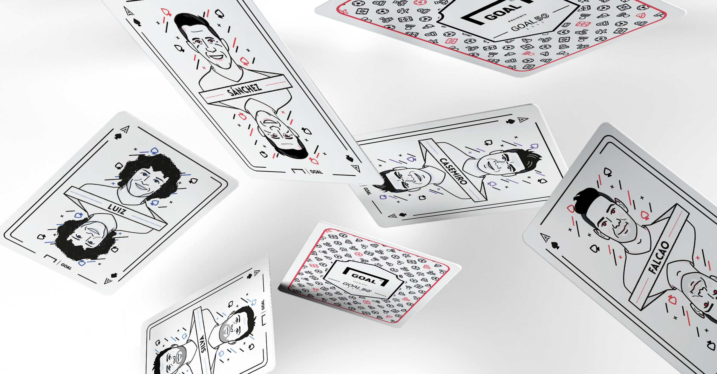 比賽的高潮 比賽的高潮