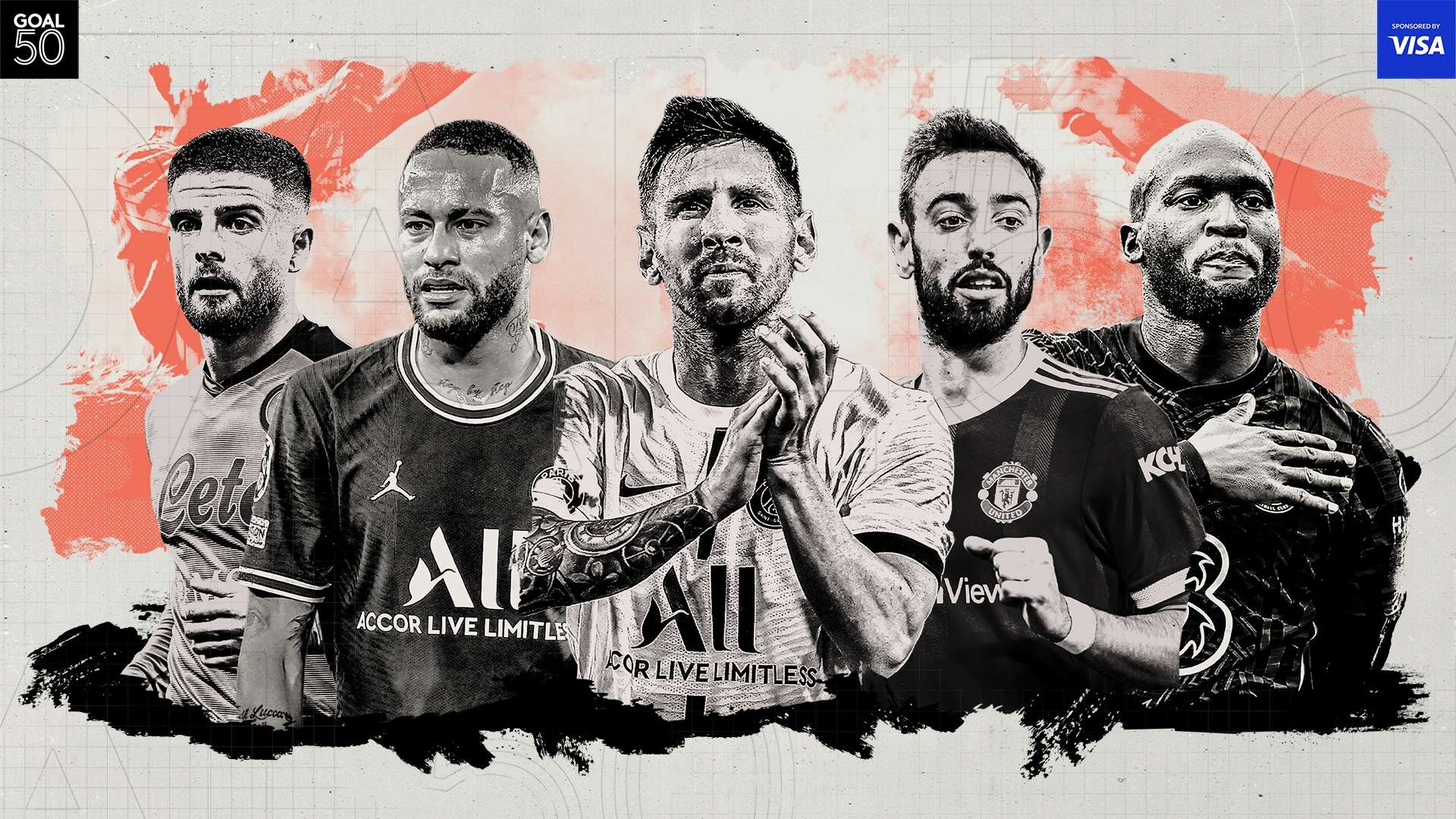 为的是休整 为的是休整