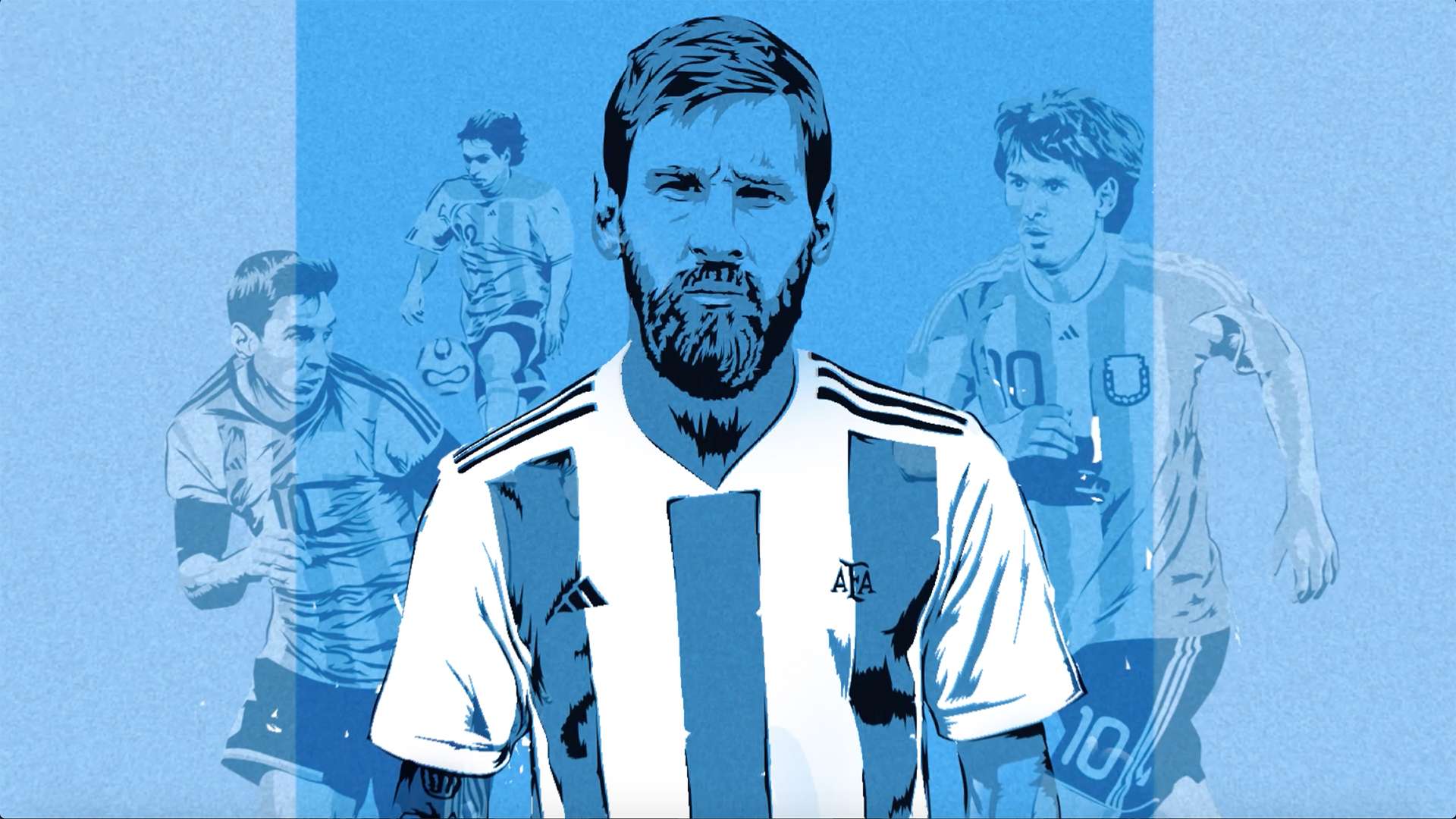 如何调整 如何调整