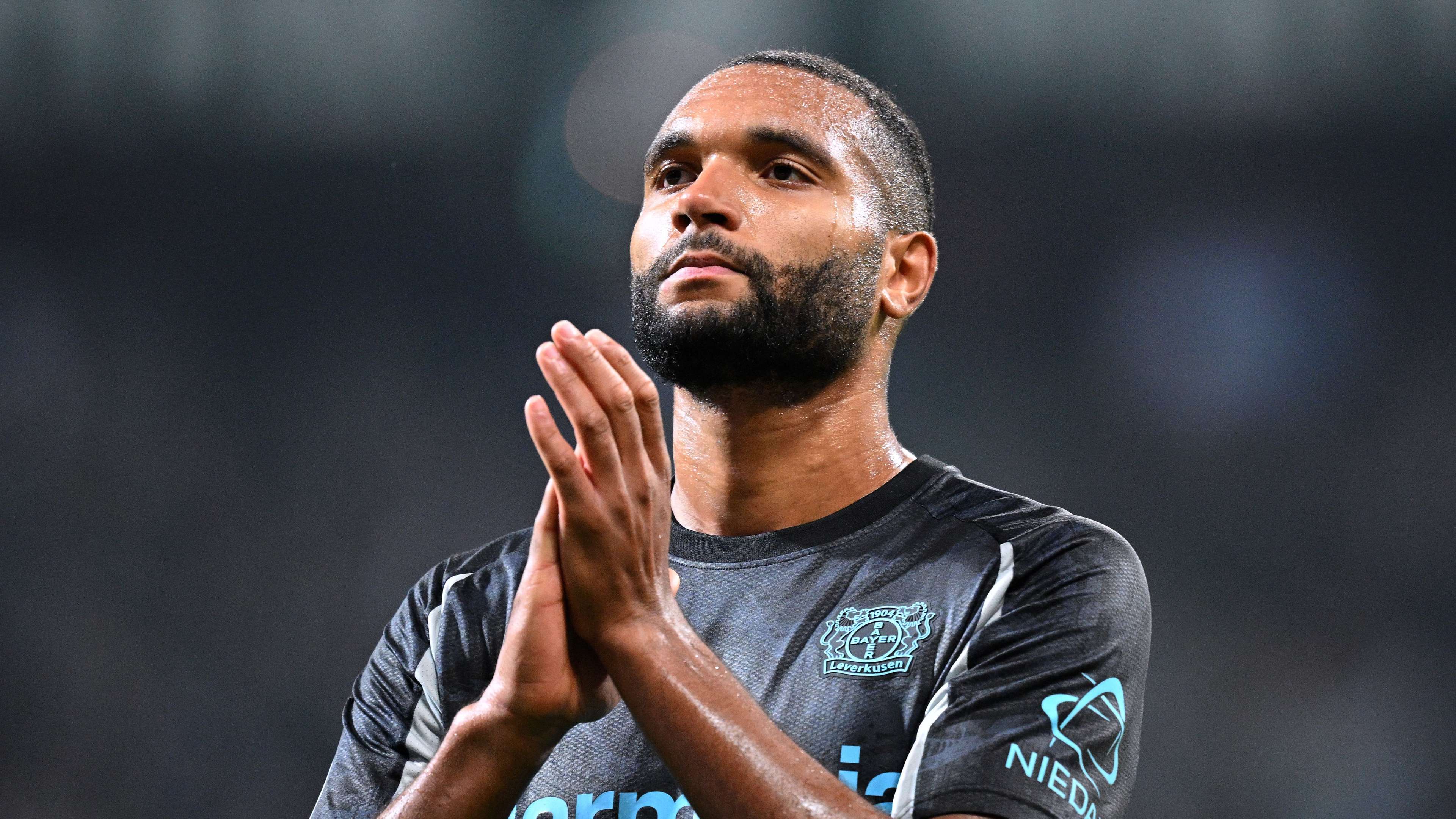 了传统巨头 了传统巨头