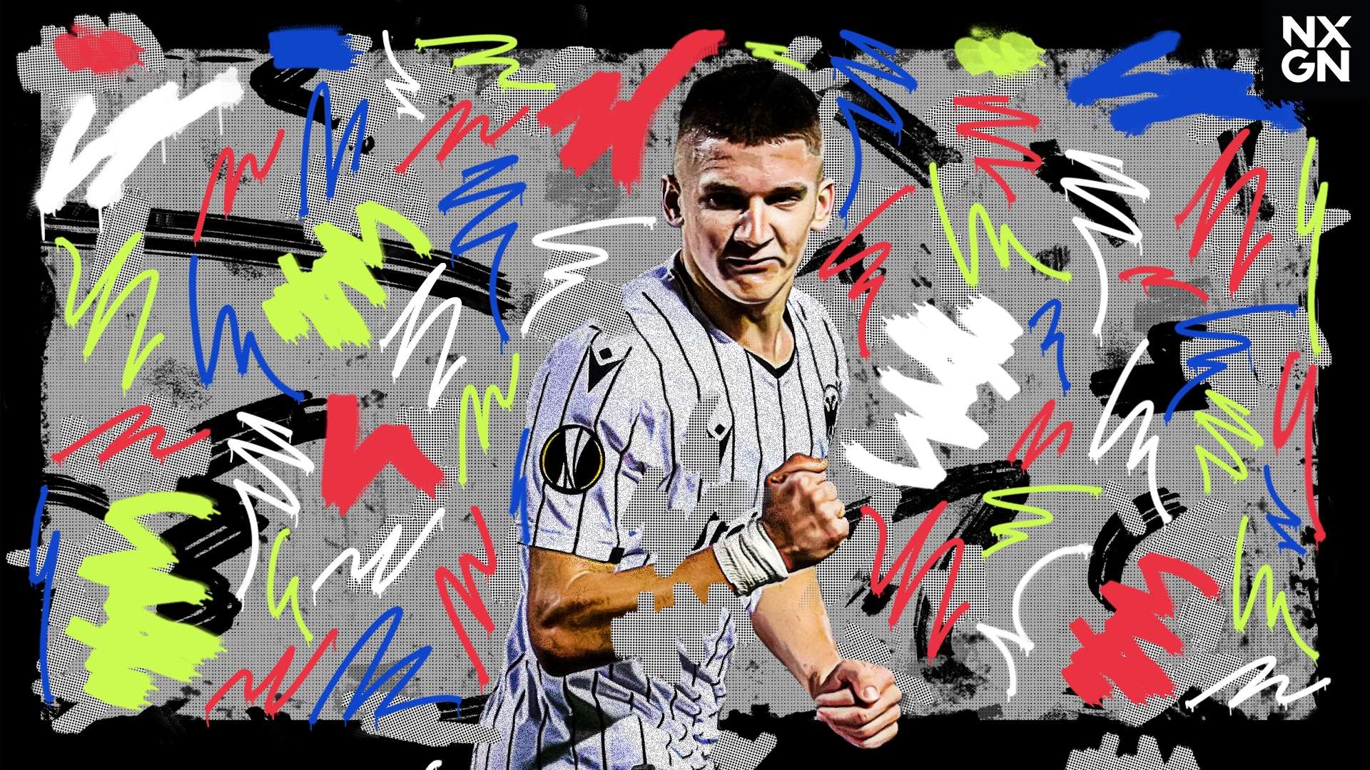 面对蒙古队 面对蒙古队