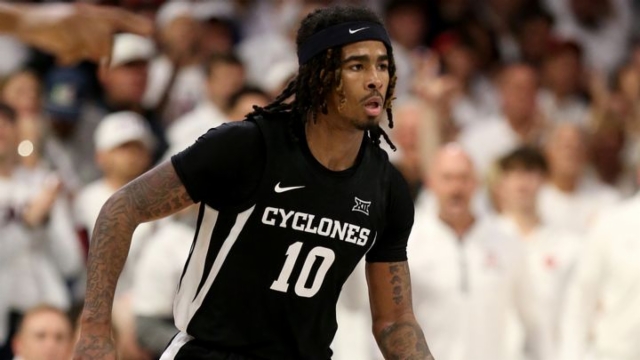 中国队通过 中国队通过