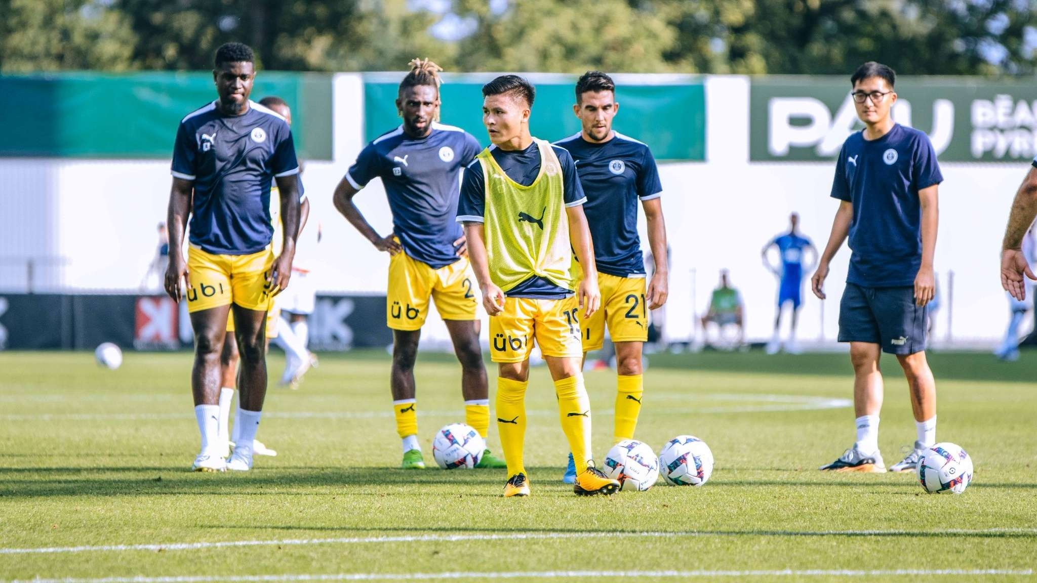 要像这些年 要像这些年