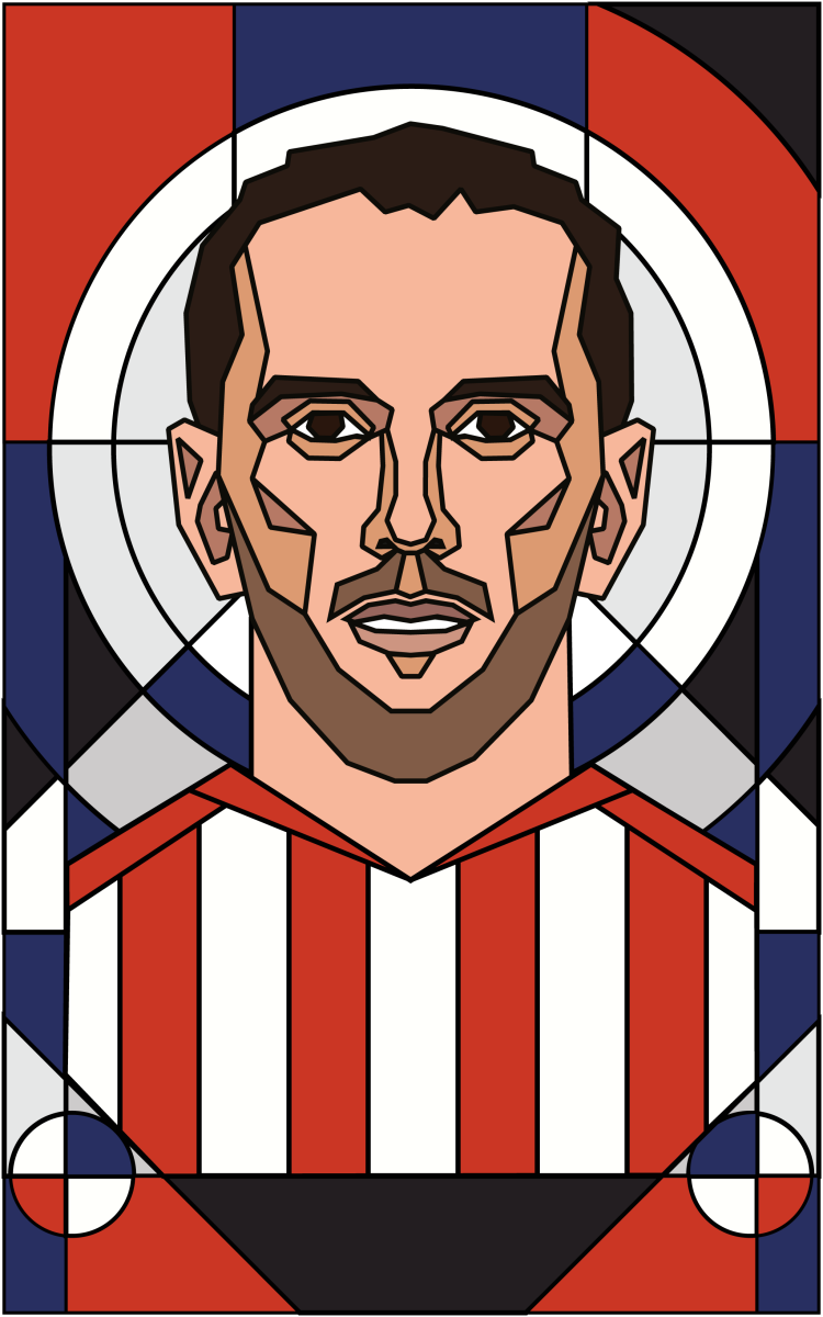 宋凯主席的 宋凯主席的