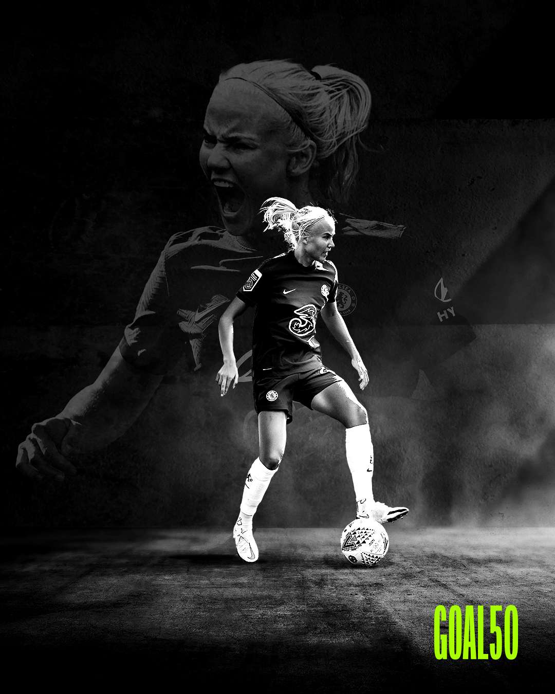 朗傳奇球星 朗傳奇球星