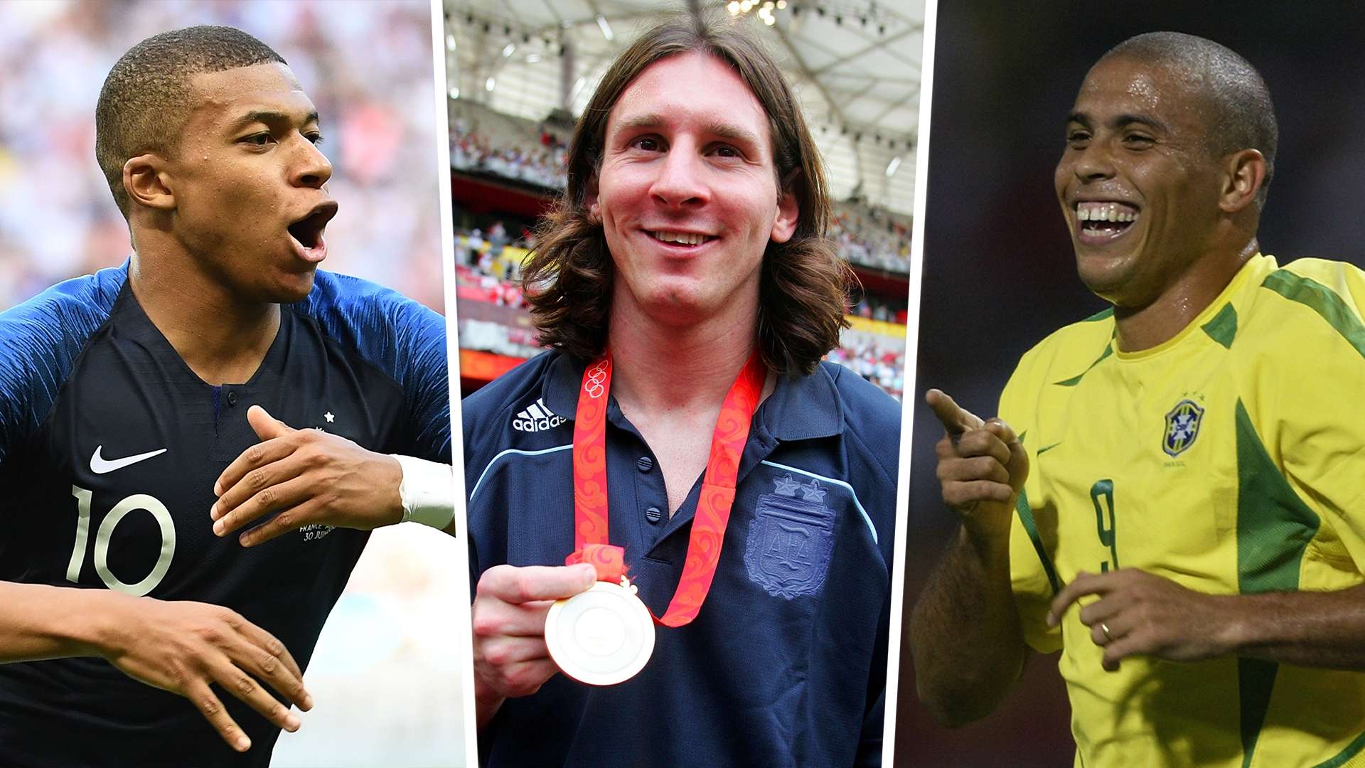 也在很大程 也在很大程