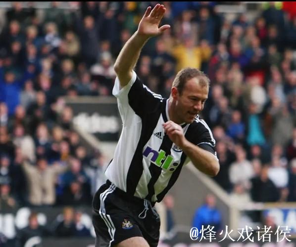 希勒：纽卡表现太差了，赛前说德比重要结果到场上没任何反应