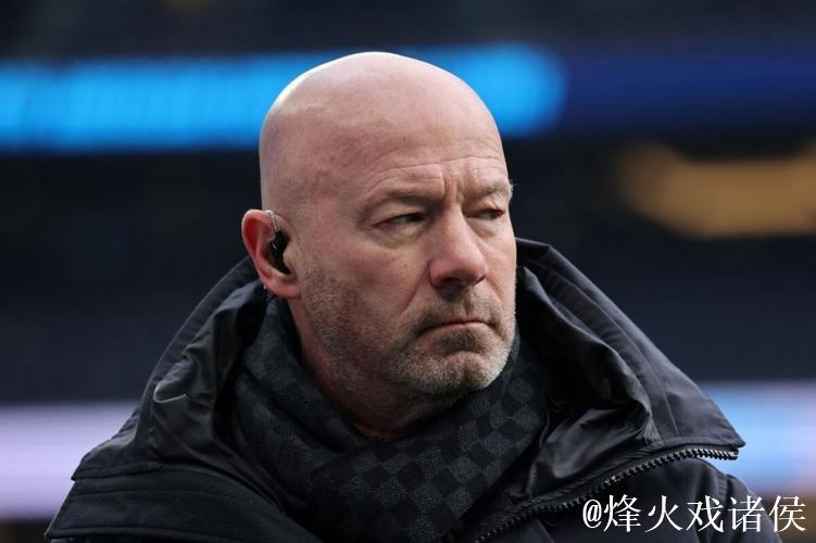 希勒：纽卡表现太差了，赛前说德比重要结果到场上没任何反应