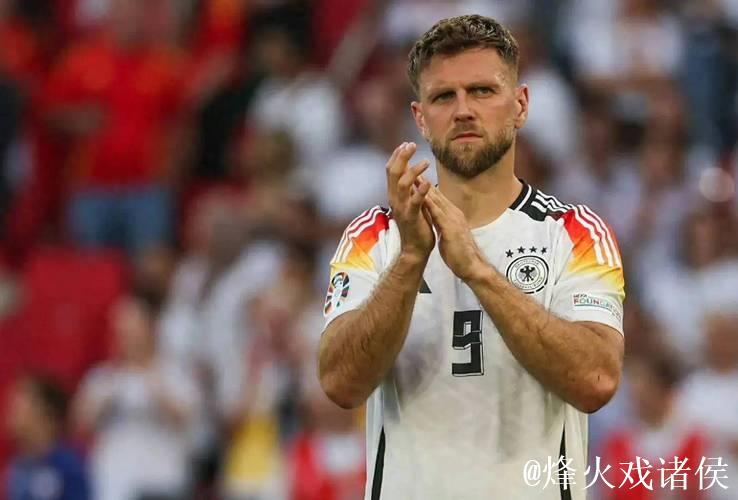 记者：米兰已经和菲尔克鲁格就冬窗转会达成口头