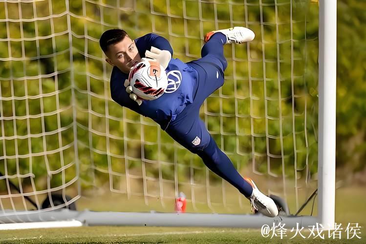 记者：新赛季桑切斯和约根森竞争切尔西首发，引进新门将可能不大