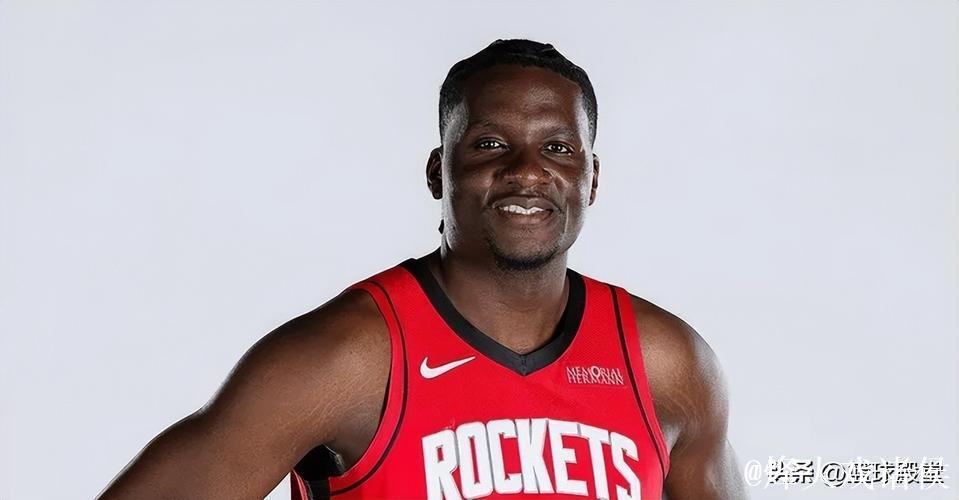 火箭125-128掘金遭4坏消息！阿门卧底，杜兰特无球权，卡佩拉废了