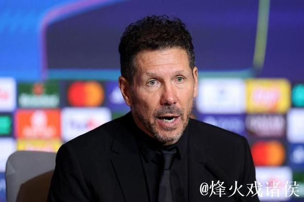 欧足联重罚马竞：罚款4万欧，客场球票禁售一场