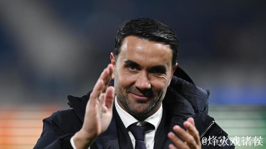 帕拉迪诺:早就知道切尔西的进攻火力很强,对此 帕拉迪诺:早就知道切尔西的进攻火力很强,对此