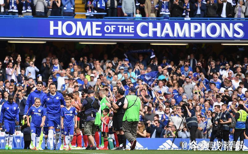 自2021年逆转巴黎以来,曼城首次在欧冠客场先丢 自2021年逆转巴黎以来,曼城首次在欧冠客场先丢