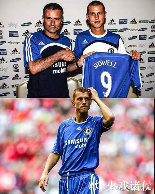 卡拉格:公开指责高层不妥,马雷斯卡下赛季恐无缘执教蓝军 卡拉格:公开指责高层不妥,马雷斯卡下赛季恐无缘执教蓝军