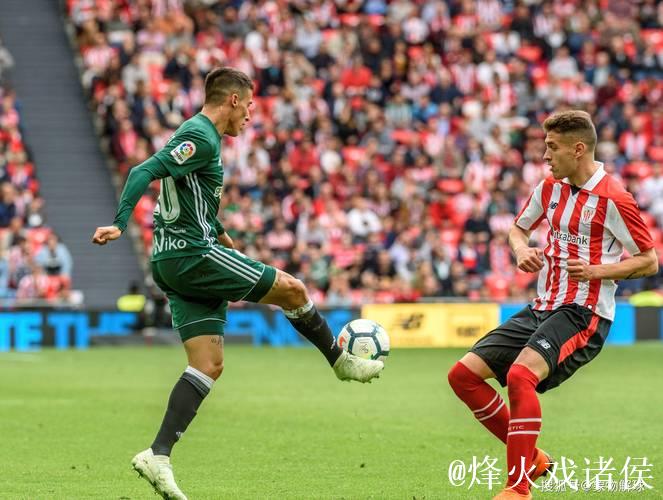 关小刀任九:拜仁国米可靠选择,贝蒂斯莱比锡需防平局 关小刀任九:拜仁国米可靠选择,贝蒂斯莱比锡需防平局