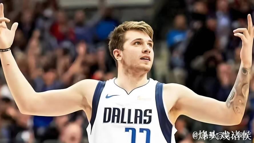 东契奇三双引领独行侠大胜猛龙豪取7连胜 活塞爆冷击败尼克斯获胜