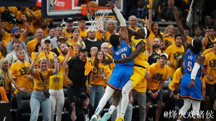 灰熊翻盘步行者豪取6连胜 尼克斯狂胜致鹈鹕8连败 灰熊翻盘步行者豪取6连胜 尼克斯狂胜致鹈鹕8连败