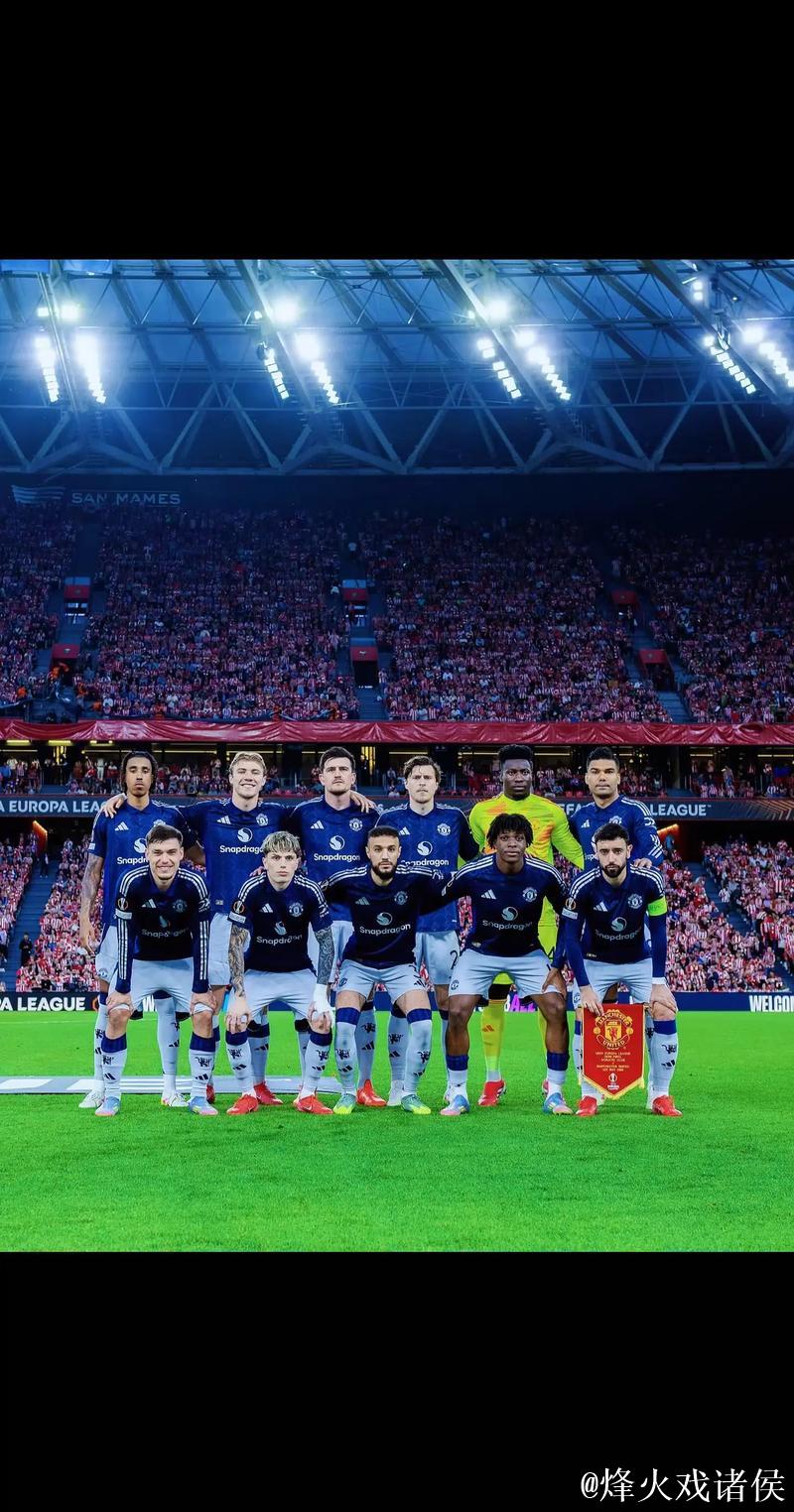 欧冠:巴尔科拉射门中框 巴黎圣日耳曼客场战平毕尔巴鄂竞技 欧冠:巴尔科拉射门中框 巴黎圣日耳曼客场战平毕尔巴鄂竞技