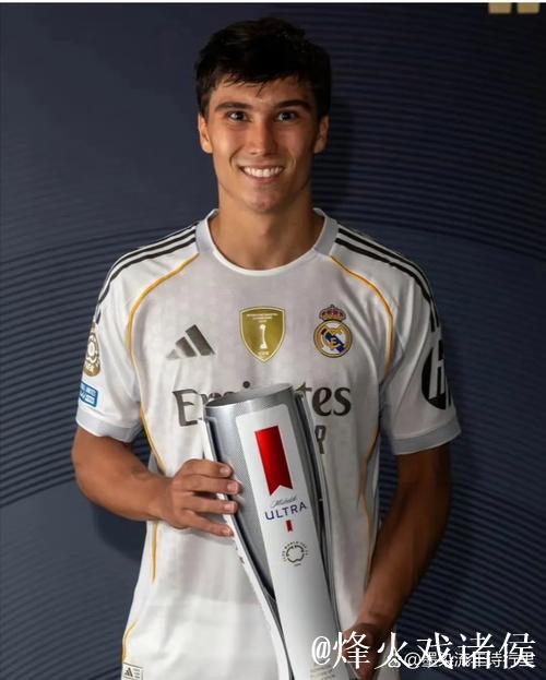 最多缺阵5场!皇马攻击手即将出战非洲杯 再回来 最多缺阵5场!皇马攻击手即将出战非洲杯 再回来