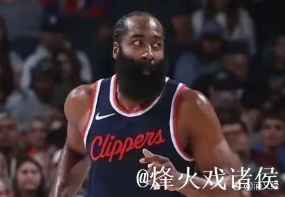NBA常规赛：雷霆以1.26赔率居首 湖人季后赛资格稳定