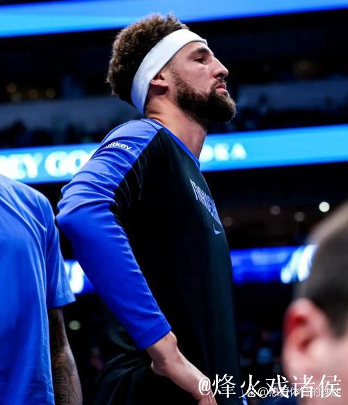 希尔德27分库明加23分 勇士力克火箭拒绝翻盘 希尔德27分库明加23分 勇士力克火箭拒绝翻盘