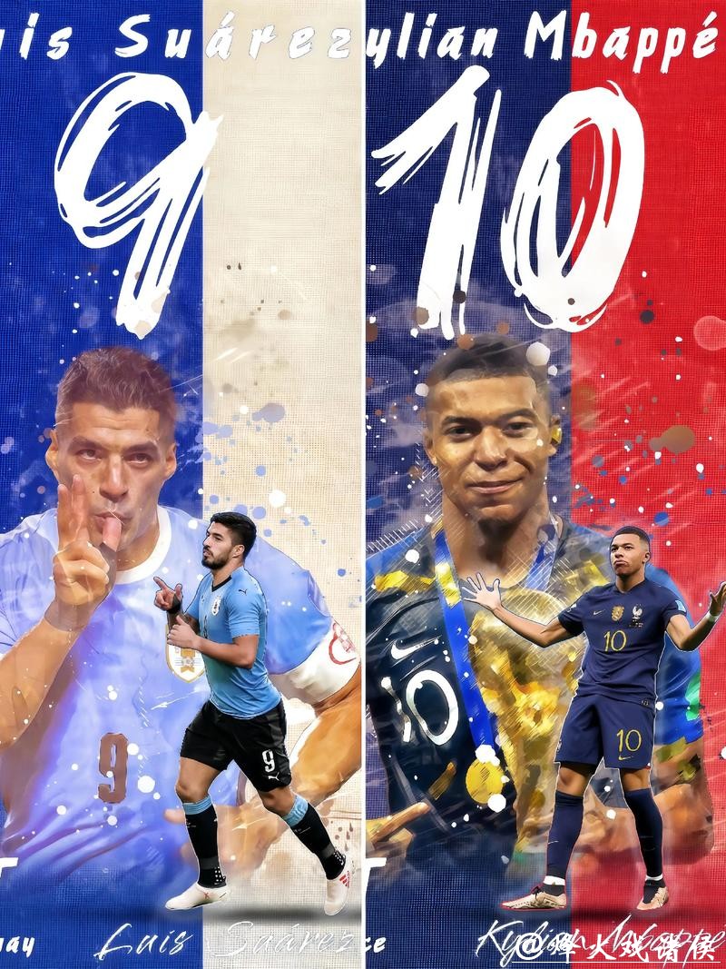 2026世界杯投注正确心态如何保持