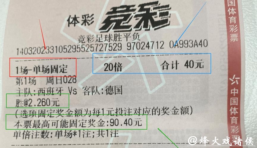 2026世界杯彩票：从中国看世界体育